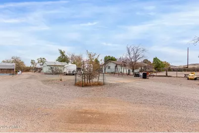 35011 N 3rd Street, Phoenix, AZ 85086 - Photo 28