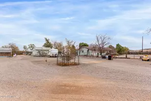 35011 N 3rd St, Phoenix, AZ 85086 - Photo 28