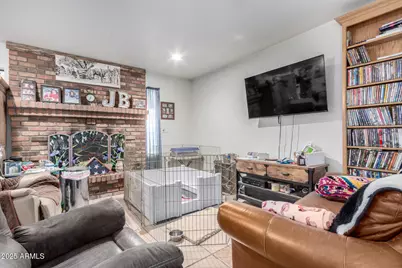 35011 N 3rd Street, Phoenix, AZ 85086 - Photo 6