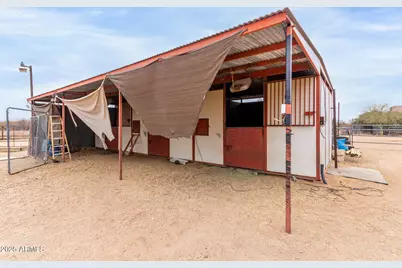 35011 N 3rd Street, Phoenix, AZ 85086 - Photo 34