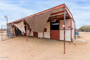 35011 N 3rd St, Phoenix, AZ 85086 - Photo 34