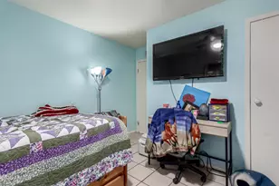 35011 N 3rd St, Phoenix, AZ 85086 - Photo 16