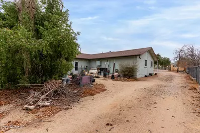 35011 N 3rd Street, Phoenix, AZ 85086 - Photo 26