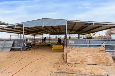 35011 N 3rd Street, Phoenix, AZ 85086 - Photo 30