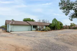 35011 N 3rd St, Phoenix, AZ 85086 - Photo 2