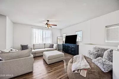 8115 W Lynwood Street, Phoenix, AZ 85043 - Photo 6