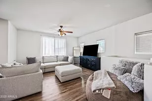 8115 W Lynwood St, Phoenix, AZ 85043 - Photo 6