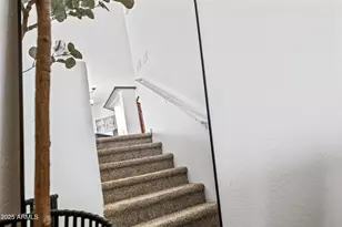 8115 W Lynwood St, Phoenix, AZ 85043 - Photo 4