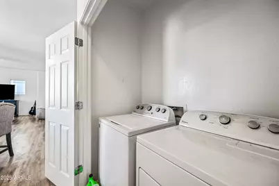 8115 W Lynwood Street, Phoenix, AZ 85043 - Photo 26