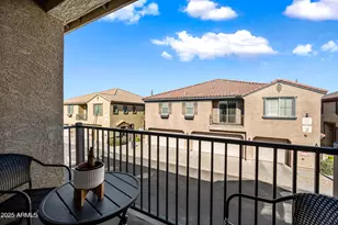 8115 W Lynwood St, Phoenix, AZ 85043 - Photo 16