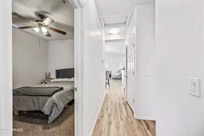 8115 W Lynwood Street, Phoenix, AZ 85043 - Photo 22