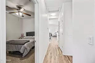 8115 W Lynwood St, Phoenix, AZ 85043 - Photo 22