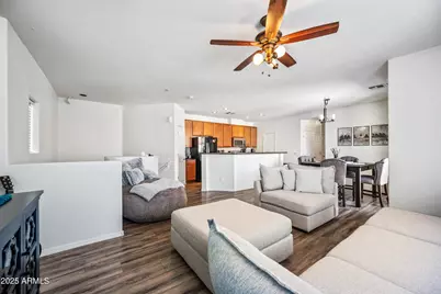 8115 W Lynwood Street, Phoenix, AZ 85043 - Photo 8