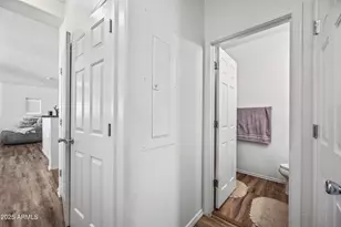 8115 W Lynwood St, Phoenix, AZ 85043 - Photo 24