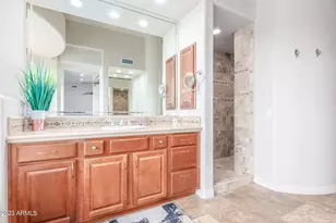 14234 N 27th Pl, Phoenix, AZ 85032 - Photo 24