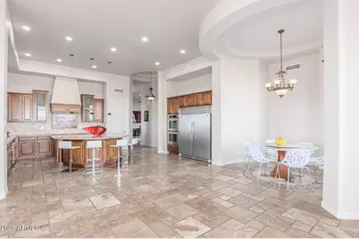 14234 N 27th Place, Phoenix, AZ 85032 - Photo 12
