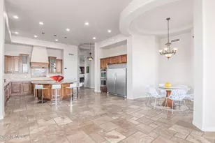 14234 N 27th Pl, Phoenix, AZ 85032 - Photo 12