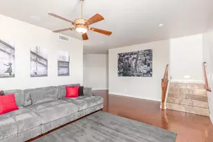 14234 N 27th Pl, Phoenix, AZ 85032 - Photo 38
