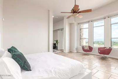 14234 N 27th Place, Phoenix, AZ 85032 - Photo 20