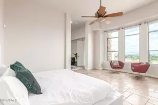 14234 N 27th Pl, Phoenix, AZ 85032 - Photo 20