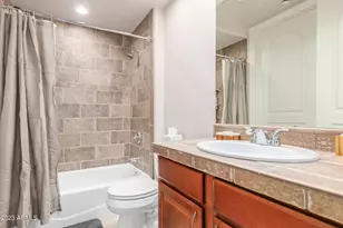 14234 N 27th Pl, Phoenix, AZ 85032 - Photo 30