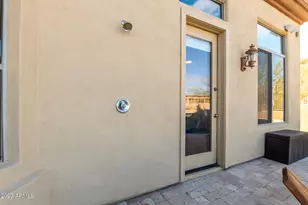 14234 N 27th Pl, Phoenix, AZ 85032 - Photo 56