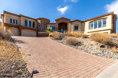 14234 N 27th Place, Phoenix, AZ 85032 - Photo 1