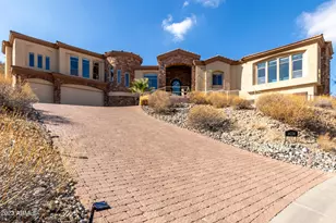 14234 N 27th Pl, Phoenix, AZ 85032 - Photo 1