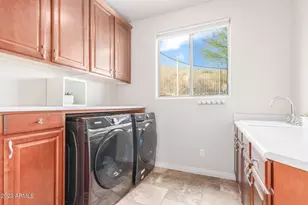 14234 N 27th Pl, Phoenix, AZ 85032 - Photo 50