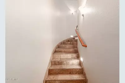 14234 N 27th Place, Phoenix, AZ 85032 - Photo 36