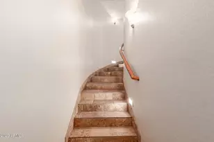 14234 N 27th Pl, Phoenix, AZ 85032 - Photo 36