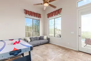 14234 N 27th Pl, Phoenix, AZ 85032 - Photo 40