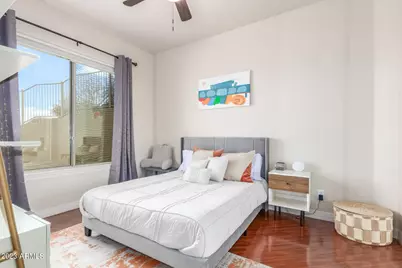 14234 N 27th Place, Phoenix, AZ 85032 - Photo 44