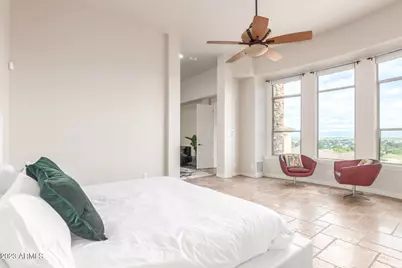 14234 N 27th Place, Phoenix, AZ 85032 - Photo 20