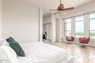 14234 N 27th Pl, Phoenix, AZ 85032 - Photo 20