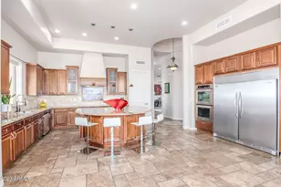 14234 N 27th Pl, Phoenix, AZ 85032 - Photo 14