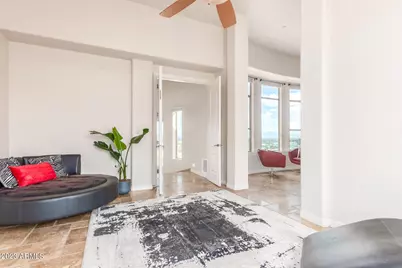 14234 N 27th Place, Phoenix, AZ 85032 - Photo 22