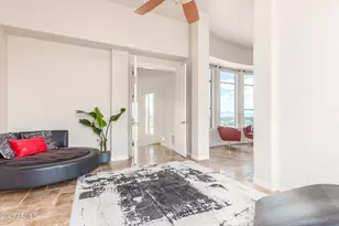 14234 N 27th Pl, Phoenix, AZ 85032 - Photo 22