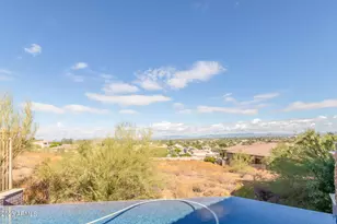 14234 N 27th Pl, Phoenix, AZ 85032 - Photo 54