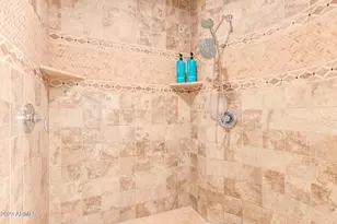14234 N 27th Pl, Phoenix, AZ 85032 - Photo 26