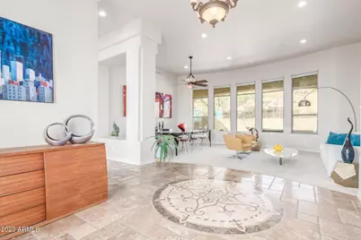 14234 N 27th Place, Phoenix, AZ 85032 - Photo 4