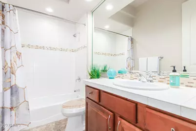 14234 N 27th Place, Phoenix, AZ 85032 - Photo 48