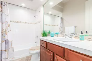 14234 N 27th Pl, Phoenix, AZ 85032 - Photo 48