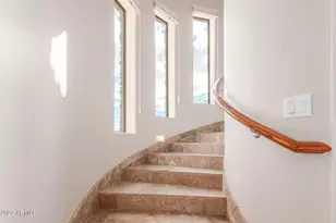 14234 N 27th Pl, Phoenix, AZ 85032 - Photo 18