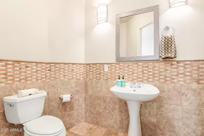 14234 N 27th Place, Phoenix, AZ 85032 - Photo 34