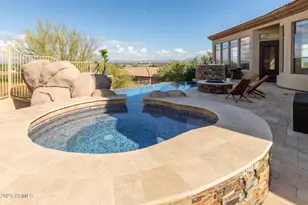 14234 N 27th Pl, Phoenix, AZ 85032 - Photo 62