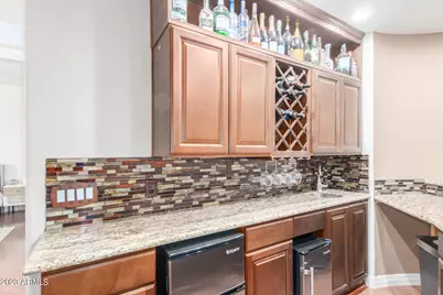 14234 N 27th Place, Phoenix, AZ 85032 - Photo 42