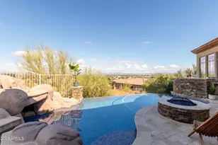14234 N 27th Pl, Phoenix, AZ 85032 - Photo 64