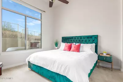 14234 N 27th Place, Phoenix, AZ 85032 - Photo 28