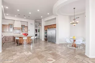 14234 N 27th Pl, Phoenix, AZ 85032 - Photo 12